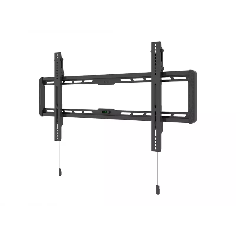 Multibrackets M Universal Wallmount Tilt Large čierny 60 kg 40-86