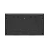 Philips 5000 series 65BDL5050D/00 Signage Display 165,1 cm (65 palcov) LCD Wi-Fi 600 cd/m² Full HD čierny integrovaný procesor Android