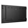 Philips 5000 series 65BDL5050D/00 Signage Display 165,1 cm (65 palcov) LCD Wi-Fi 600 cd/m² Full HD čierny integrovaný procesor Android