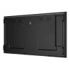 Philips 5000 Series 75BDL5050D/00 Signage displej, 190,5 cm (75 palcov), 4K UHD, Wi-Fi, 600 cd/m2, čierny, Android