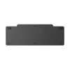 Lenovo | samonabíjacia | klávesnica | Bluetooth | estónska | čierna