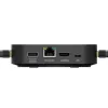 Bezdrôtový prezentačný systém BenQ InstaShow WDC15 HDMI Desktop čierny