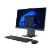 All-in-One PC Lenovo ThinkCentre neo 50a Intel Core i5 16GB RAM 512GB SSD Intel UHD Graphics Windows 11 Pro