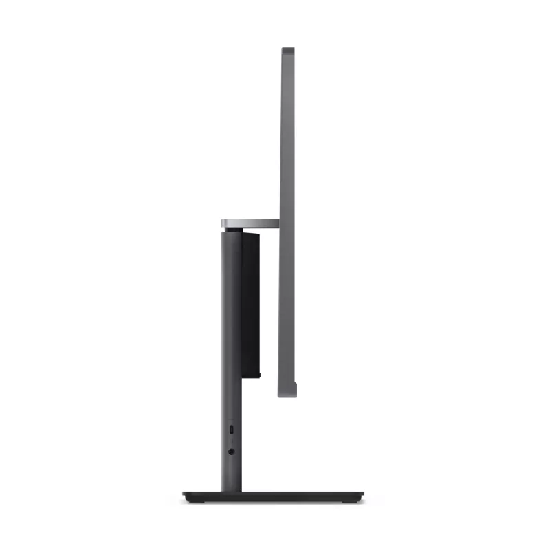All-in-One PC Lenovo ThinkCentre neo 50a Intel Core i5 16GB RAM 512GB SSD Intel UHD Graphics Windows 11 Pro