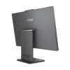 All-in-One PC Lenovo ThinkCentre neo 50a Intel Core i5 16GB RAM 512GB SSD Intel UHD Graphics Windows 11 Pro