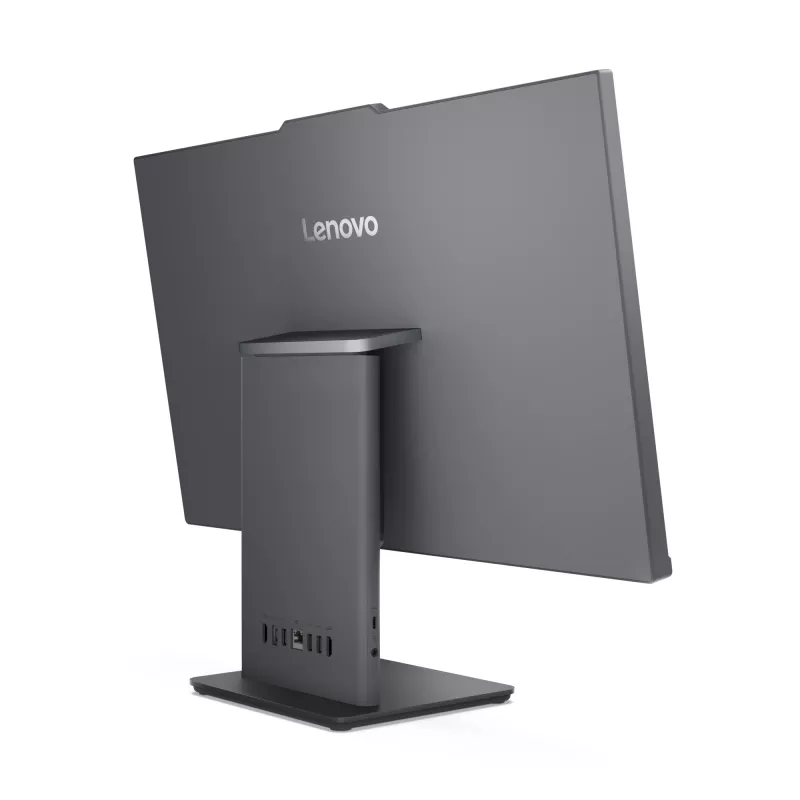 All-in-One PC Lenovo ThinkCentre neo 50a Intel Core i5 16GB RAM 512GB SSD Intel UHD Graphics Windows 11 Pro