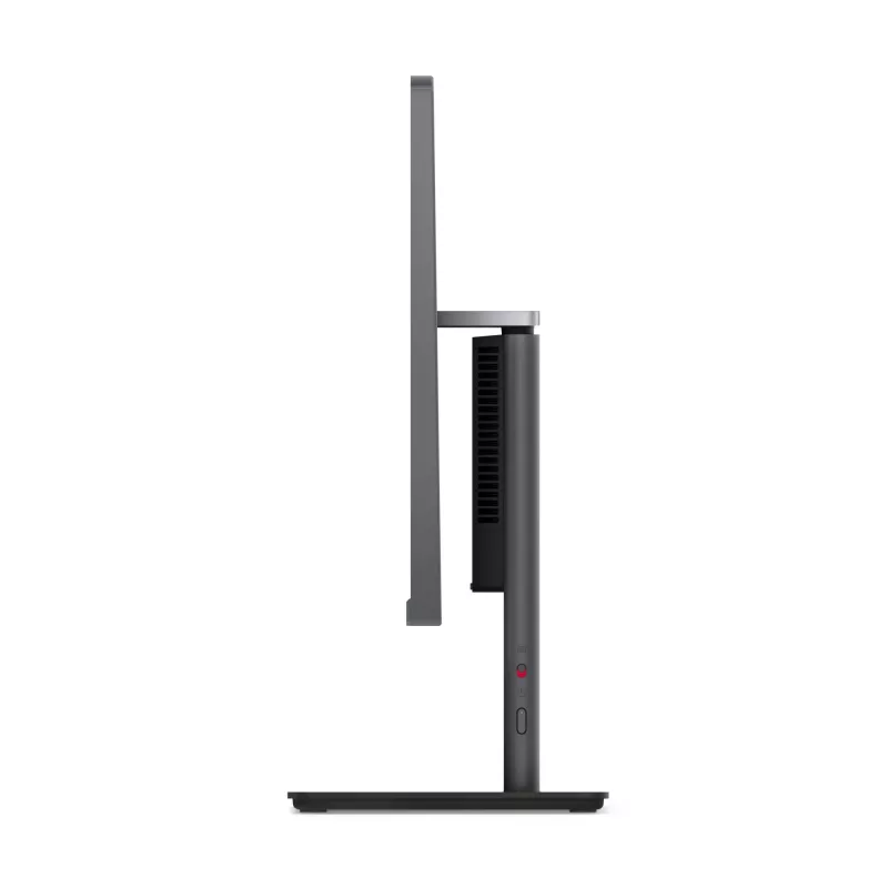 All-in-One PC Lenovo ThinkCentre neo 50a Intel Core i5 16GB RAM 512GB SSD Intel UHD Windows 11 Pro
