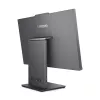 All-in-One PC Lenovo ThinkCentre neo 50a Intel Core i5 16GB RAM 512GB SSD Intel UHD Windows 11 Pro