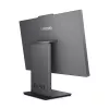 All-in-One PC Lenovo ThinkCentre neo 50a 24 Gen 5 Intel Core i5 16GB RAM 256GB SSD Intel UHD Windows 11 Pro
