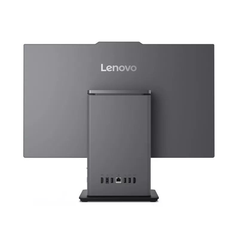 All-in-One PC Lenovo ThinkCentre neo 50a 24 Gen 5 Intel Core i5 16GB RAM 256GB SSD Intel UHD Windows 11 Pro