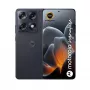 Motorola signature 17.2 cm (6,78 palca) Dual SIM Android 16.0 5G USB Type-C 16 GB 512 GB 5200 mAh tmavomodrá