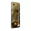 Motorola signature 17,2 cm (6,78 inch) Dual SIM Android 16.0 5G USB Type-C 16 GB 512 GB 5200 mAh zlatá