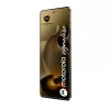Motorola signature 17,2 cm (6,78 inch) Dual SIM Android 16.0 5G USB Type-C 16 GB 512 GB 5200 mAh zlatá