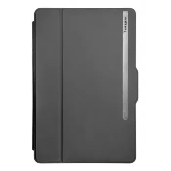 Targus Click-In puzdro pre Samsung Galaxy Tab A11+ a Tab A9+