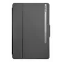Targus Click-In puzdro pre Samsung Galaxy Tab A11+ a Tab A9+