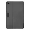 Targus Click-In puzdro pre Samsung Galaxy Tab A11+ a Tab A9+