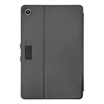 Targus Click-In puzdro pre Samsung Galaxy Tab A11+ a Tab A9+