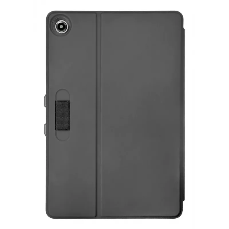 Targus Click-In puzdro pre Samsung Galaxy Tab A11+ a Tab A9+