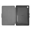 Targus Click-In puzdro pre Samsung Galaxy Tab A11+ a Tab A9+