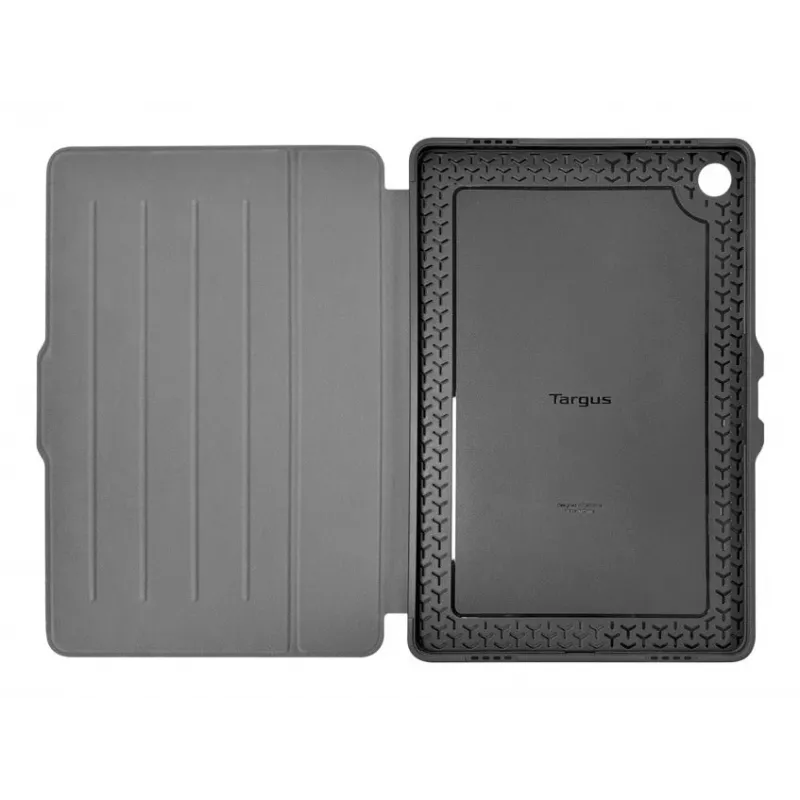 Targus Click-In puzdro pre Samsung Galaxy Tab A11+ a Tab A9+