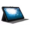 Targus Click-In puzdro pre Samsung Galaxy Tab A11+ a Tab A9+