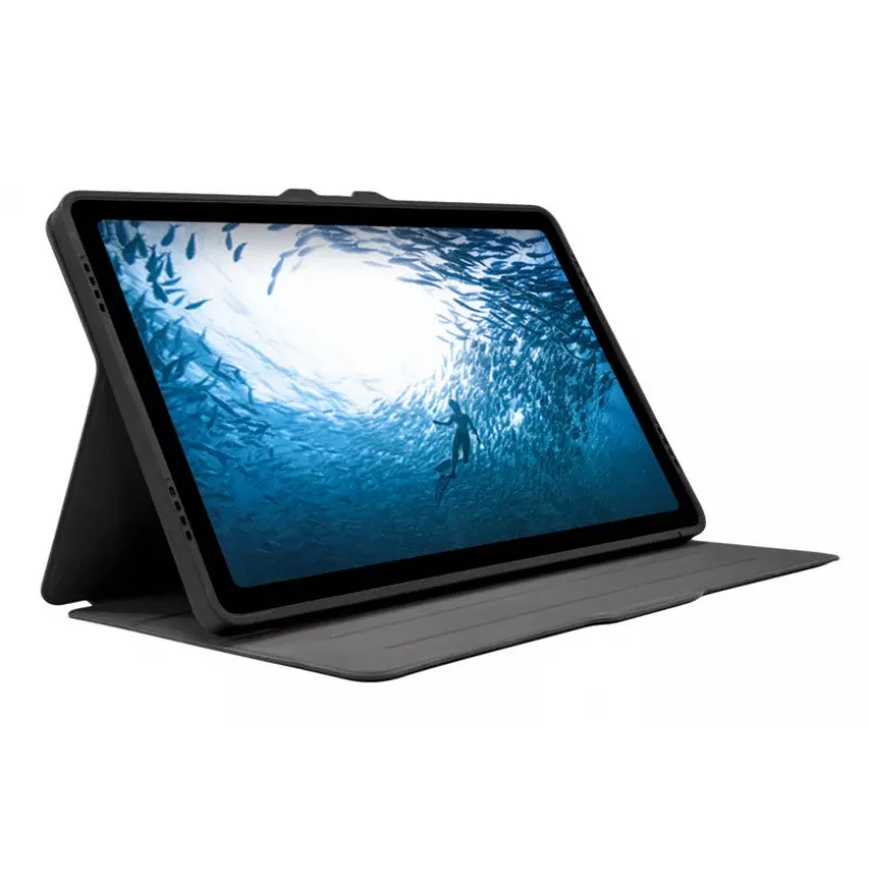Targus Click-In puzdro pre Samsung Galaxy Tab A11+ a Tab A9+