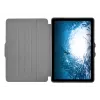 Targus Click-In puzdro pre Samsung Galaxy Tab A11+ a Tab A9+