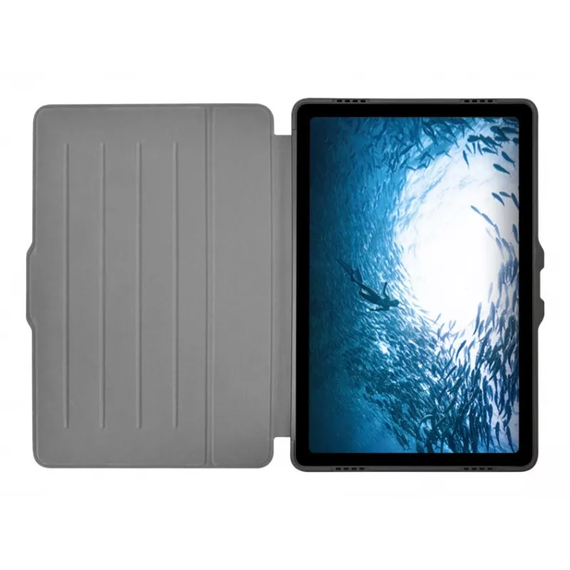 Targus Click-In puzdro pre Samsung Galaxy Tab A11+ a Tab A9+
