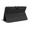 Targus Click-In puzdro pre Samsung Galaxy Tab A11+ a Tab A9+