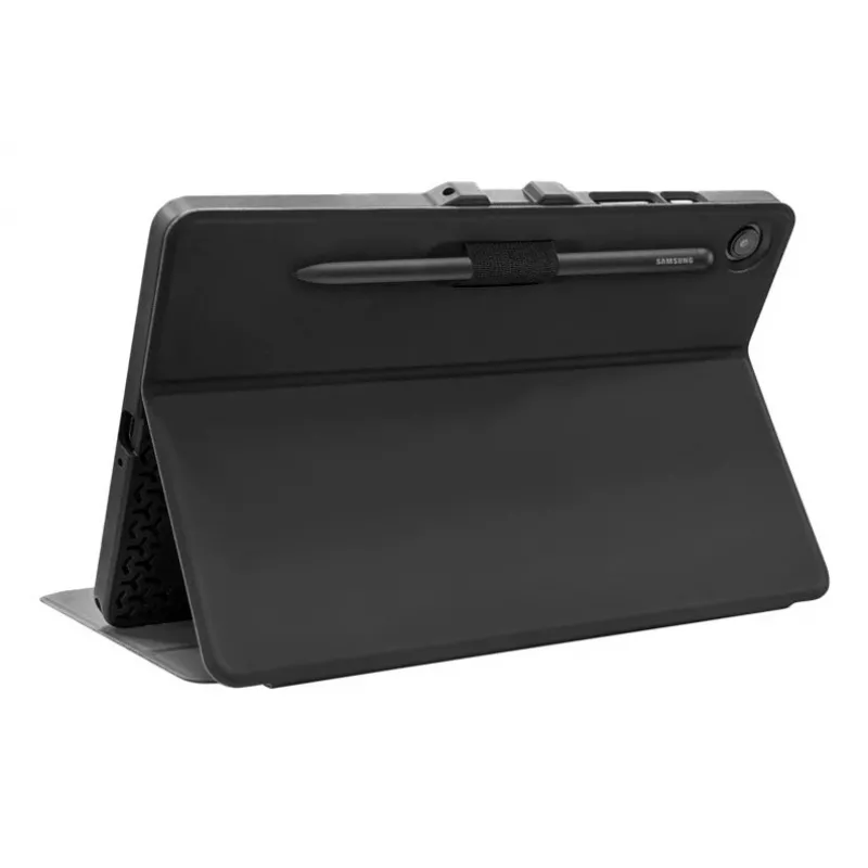 Targus Click-In puzdro pre Samsung Galaxy Tab A11+ a Tab A9+