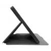 Targus Click-In puzdro pre Samsung Galaxy Tab A11+ a Tab A9+