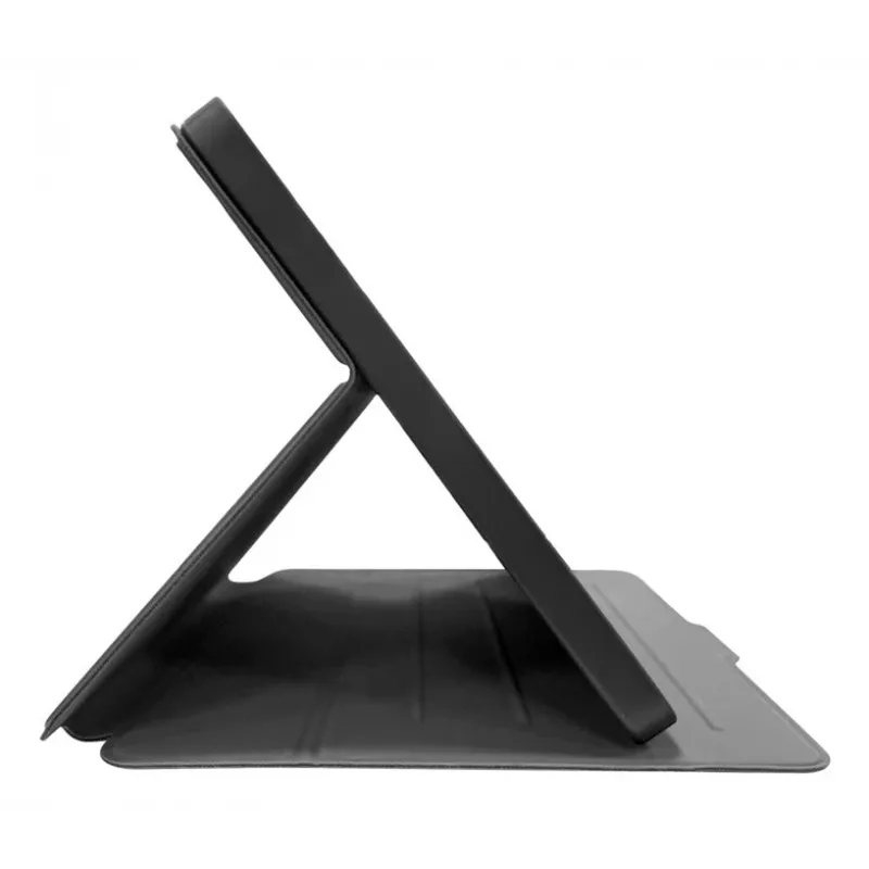 Targus Click-In puzdro pre Samsung Galaxy Tab A11+ a Tab A9+