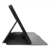 Targus Click-In puzdro pre Samsung Galaxy Tab A11+ a Tab A9+