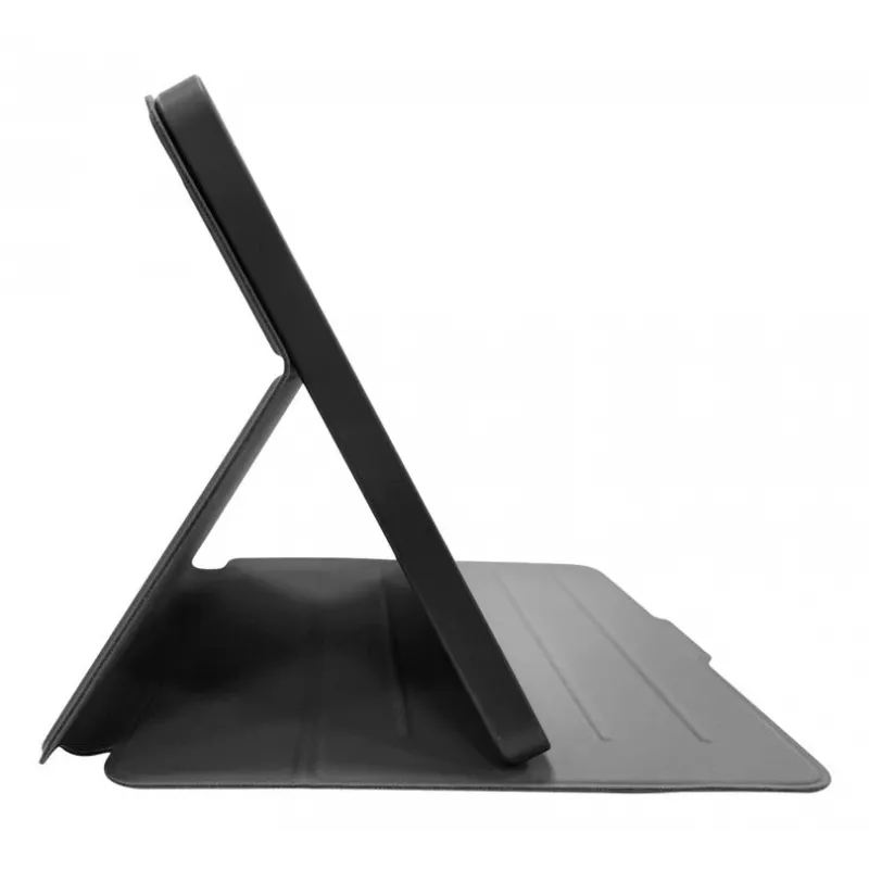 Targus Click-In puzdro pre Samsung Galaxy Tab A11+ a Tab A9+