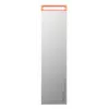 Lenovo 4XB1T88413 externý SSD disk 2 TB USB Type-C 3.2 Gen 2 (3.1 Gen 2) sivý