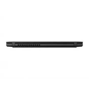 Lenovo ThinkPad T14 Gen 6 (Intel) Copilot+ PC Intel Core Ultra 5 226V Notebook 35,6 cm (14