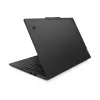 Notebook Lenovo ThinkPad T14s Gen 6 (Intel) — Intel Core Ultra 7 258V, 14