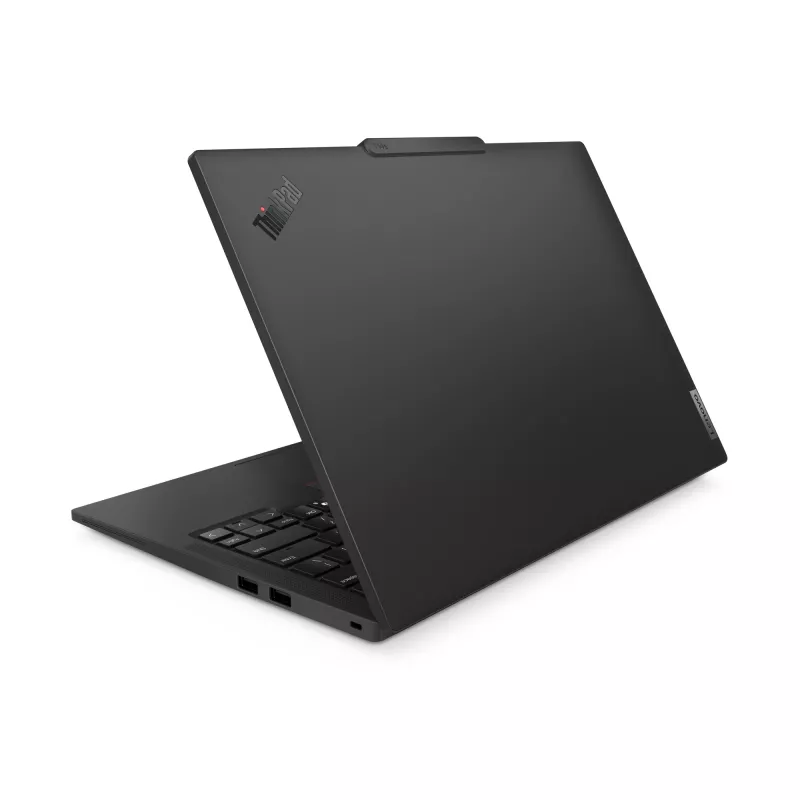 Notebook Lenovo ThinkPad T14s Gen 6 (Intel) — Intel Core Ultra 7 258V, 14