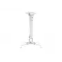 Stropný držiak Multibrackets M Universal Projector Mount I