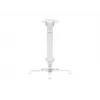 Stropný držiak Multibrackets M Universal Projector Mount I