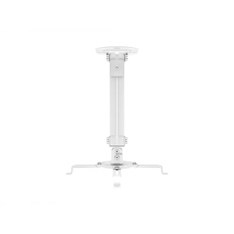 Stropný držiak Multibrackets M Universal Projector Mount I