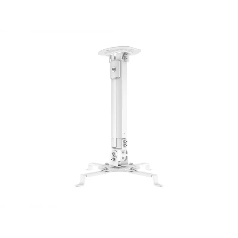 Stropný držiak Multibrackets M Universal Projector Mount I