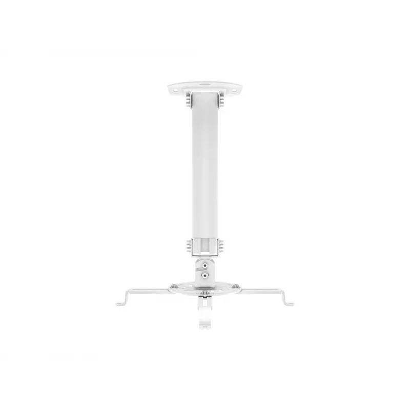 Stropný držiak Multibrackets M Universal Projector Mount I