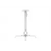 Stropný držiak Multibrackets M Universal Projector Mount I