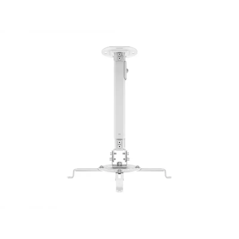 Stropný držiak Multibrackets M Universal Projector Mount I