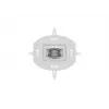 Stropný držiak Multibrackets M Universal Projector Mount I