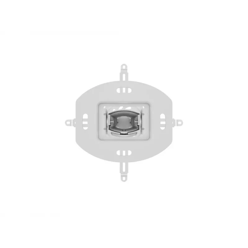 Stropný držiak Multibrackets M Universal Projector Mount I
