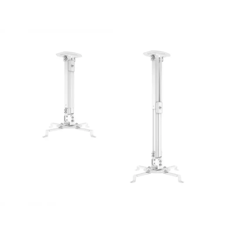 Stropný držiak Multibrackets M Universal Projector Mount I