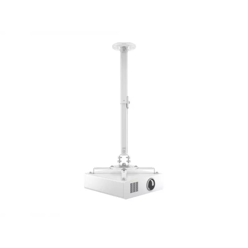 Stropný držiak Multibrackets M Universal Projector Mount I