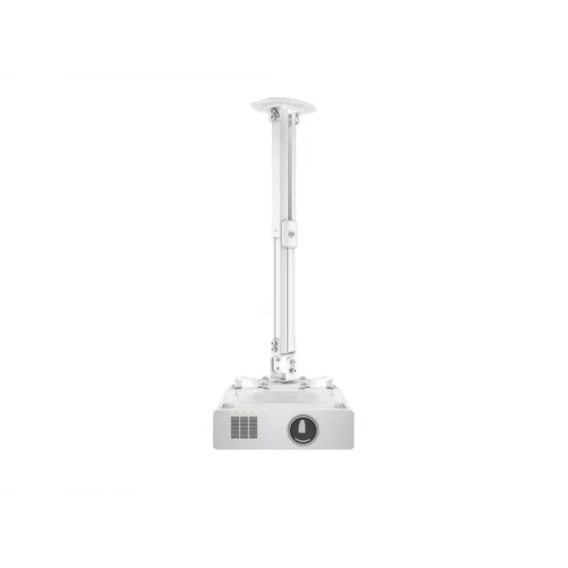 Stropný držiak Multibrackets M Universal Projector Mount I